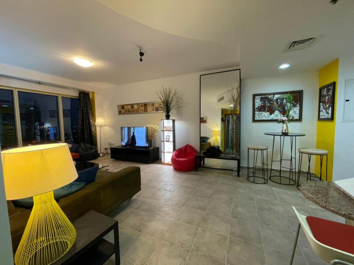 Travelers Backpackers Hostel Dubai Luaran gambar