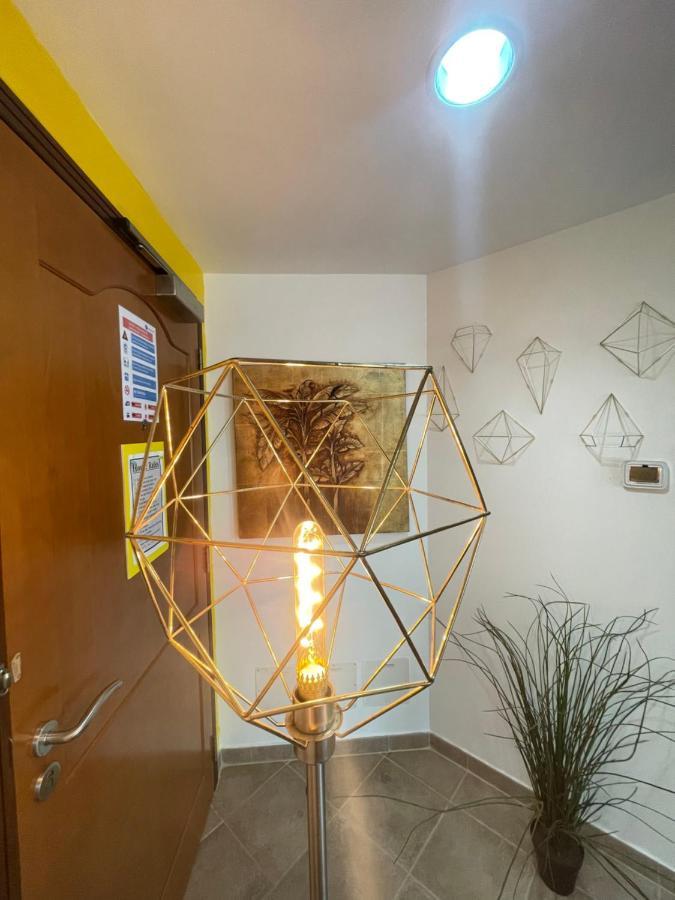 Travelers Backpackers Hostel Dubai Luaran gambar